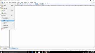 How to Call Static Methods in Java