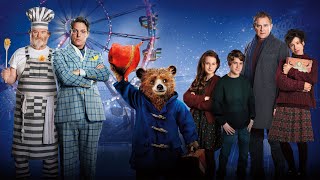 Paddington 2 Full Movie (2017)