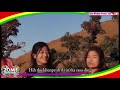 thuman lam hilh do mang family u0026 haupi group