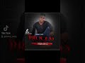 Trust the process Tebza the Dj (vocals) (feat. Dj Nomza the king.