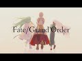 Fate/Grand Order: Absolute Demonic Front Babylonia [AMV] milet - Tell me