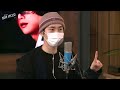 full ver. 쪼꼬들 앗녕 우린 선물요정 경유니 세혀니라구해 w. dkz 경윤 u0026세현