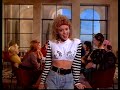 Kylie Minogue - Got To Be Certain - Official Video