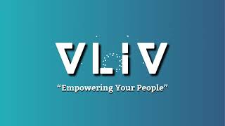 Discover the Future of Workforce Management – Join Vliv's Waiting List!