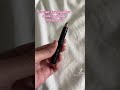 sephora birthday gift 2022 shorts sephora makeup sephoracanada skincare makeuptiktok