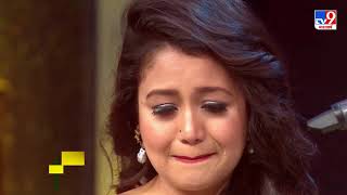 Neha Kakkar का नया गाना Jinke Liye हुआ रिलीज, वीडियो में कर लेती हैं आत्महत्या