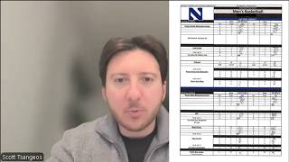 Olympus Strength and Conditioning Software Introduction