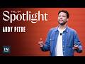 HubSpot’s Fall 2024 Spotlight with Andy Pitre | INBOUND 2024