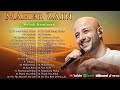 Qalbi Fil Madinah - Maher Zain Full Album | Lagu Religi Islami Terbaik 💛