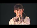 s mileage jitensya chiririn