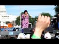 martha wash everybody everybody 2009