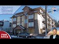 Langford BC condo for sale. | Welcome to 307-2747 Jacklin Road Real Estate for Langford BC.