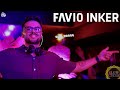 Favio Inker | Indie Dance, Melodic Mix 2024 | Zegre Club, Slow Cycle Private Party | BG Productions