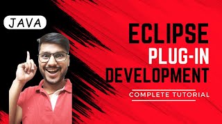 Eclipse Plugin Development Tutorial | eclipse