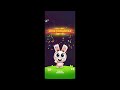 bloomville bubble shooter new game first time live gameplay 24