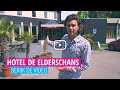 Hotel Zeeland: Hotel de Elderschans | Op Pad Met Voordeeluitjes