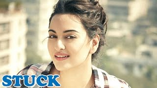 Sonakshi Sinha's Shooting Schedule Suffers Due To Heavy Rains In Mumbai | Bollywood News