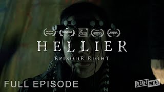 Hellier Season 2: Episode 3 | Borderlands