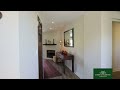 1 bedroom apartment for sale in oubaai pam golding properties