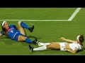 30 Moments  Les Plus Inappropriés  Du Football Féminin !