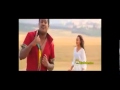 New Ethiopian Music 2013 - Mikias Chernet - Eshi Ateyema