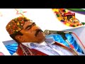 sindhi funny in sindhi mehfil part 1 qadir bux mitto funny and comedy tp sindhi