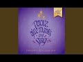 Shepherd's Pipe Carol (Live)