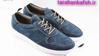 فروش عمده کفش زنانه  Wholesale women's shoes