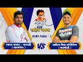 SEMI FINAL 1 | SKY RIDERS VS ADITYA PRIYA LOGISTICS | SAHEB CHASHAK 2024 | VIKHROLI - DAY 1