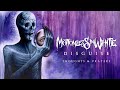 Motionless In White - 'Thoughts & Prayers' (sub-español)