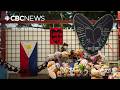 Vancouver marks first anniversary of Lapu-Lapu Day tragedy with memorials across city