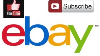 HOW TO SELL ON EBAY FOR BEGINNERS *EASY WAY TO MAKE MONEY IN LESS THEN 5 MINUTES*   2016