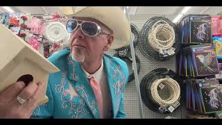 The Plowboys - Dollarama Daddy #dollarama #countrymusic