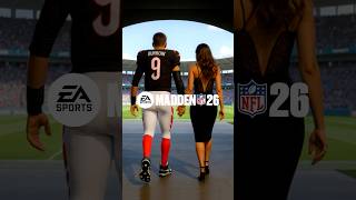 Top 5 Features In Madden 26