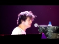 Jamie Cullum 