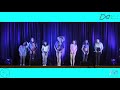 #KDT | Countdown : T-ara - Lovey-Dovey