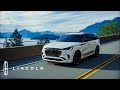 Skipped Exits | The New 2025 Aviator® SUV | Lincoln