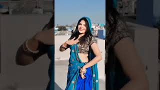 priyanka meena dance kadu devta kavita meena New song kr devta WhatsApp status video shot video