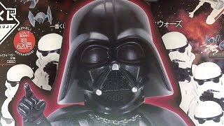 ローグ・ワン スターウォーズ グッズ ROGUE ONE STAR WARS