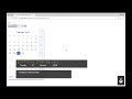 Vaadin 10: Accessible to all