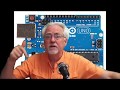 Arduino Tutorial 16: Fun With Arduino For Loops