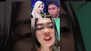 WADUH WADUH GIMANA GIMANA MAKSUDNYA❗️❗️#shorts #andresuhen #videomeme #reactionvideo #lucu