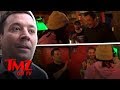 Jimmy Fallon's Epic Rap Battle With Post Malone & Friends | TMZ TV