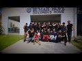 XM.COM - 2016 - Charity Convoy - Kuala Lumpur Malaysia