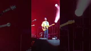 Arijit Singh Live Concert GMR Arena Hyderabad #shorts #india #viral #airliveclub #youtubeshorts