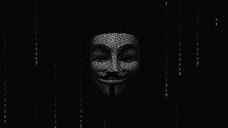 Hacker Theme Tech wallpaper live foe pc