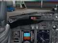 pmdg 737ngx full start up tutorial at kmco