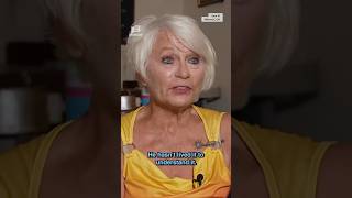 Ohio Trump voters express buyer's remorse, disappointment
