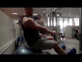 mrtvoly mrtvoly mrtvoly mrtvoly těžký trénink fitness videoblog.