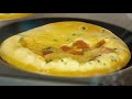 how to cook a delicious breakfast buffet with recipe rational selfcookingcenter